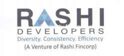 RASHI DEVELOPERS logo