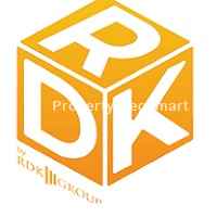 RDK Group logo