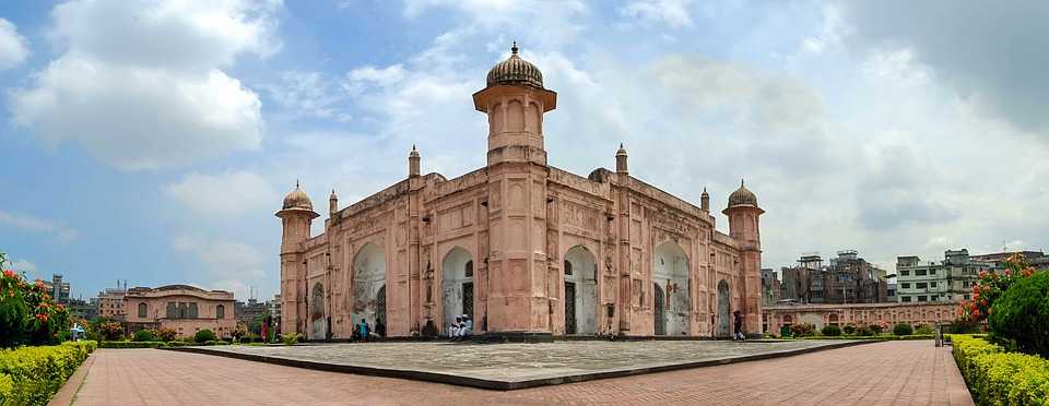 Property in Aurangabad