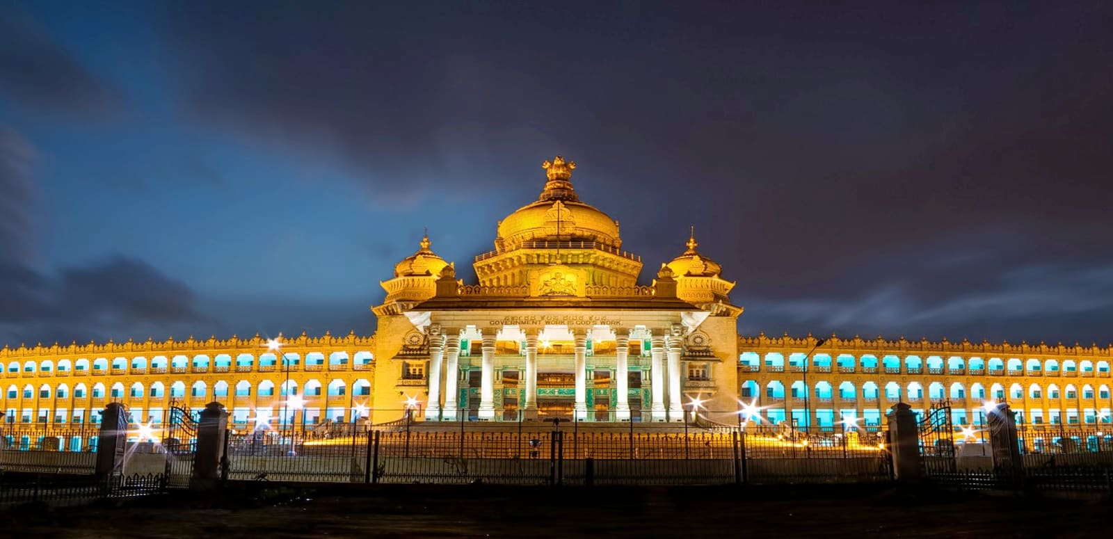Property in Banglore