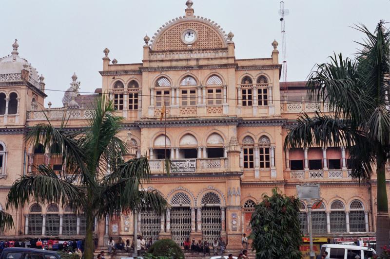 Property in Gwalior
