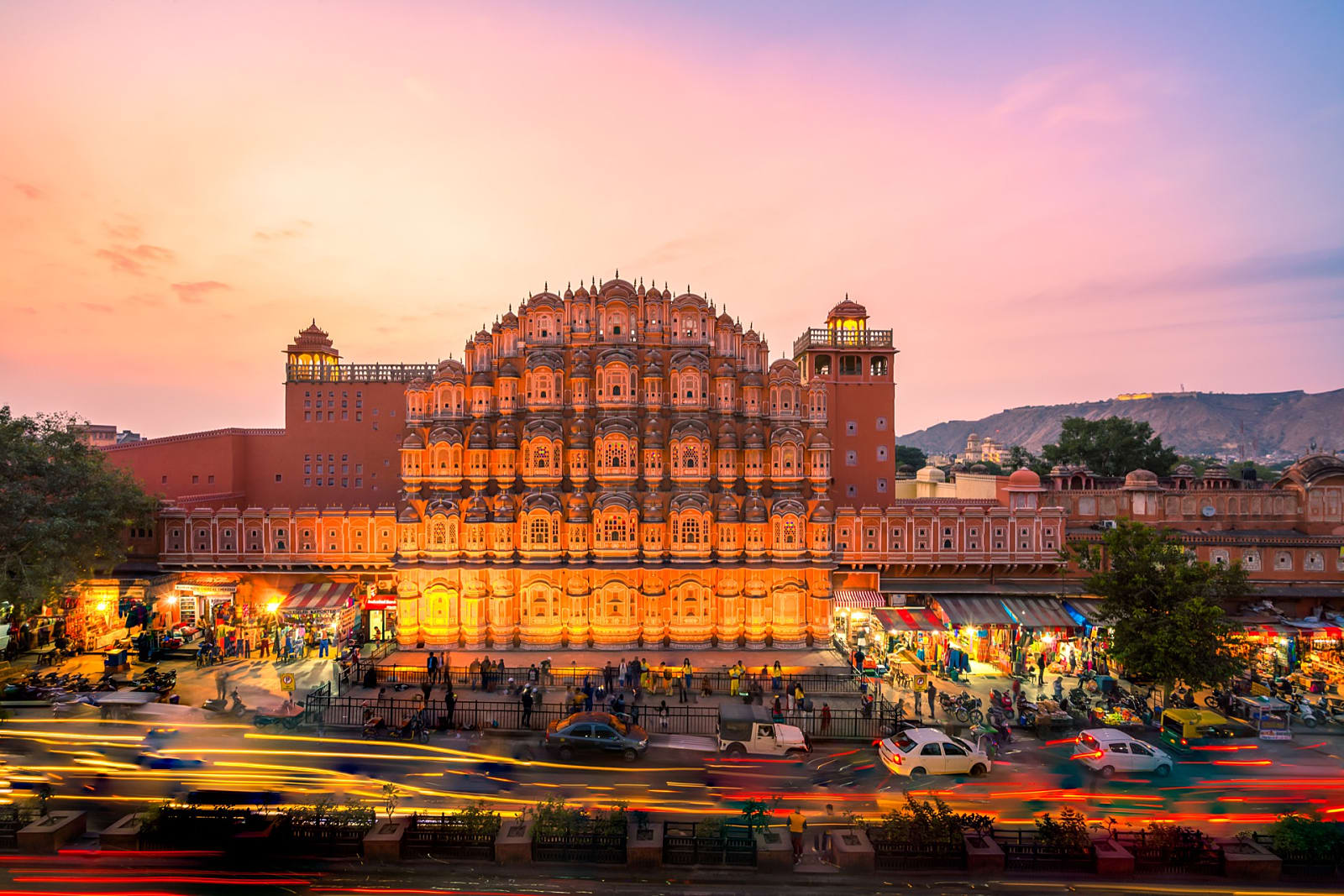 Property in Jaipur