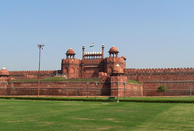 Property in Meerut