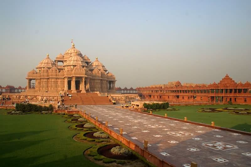 Property in Nagpur