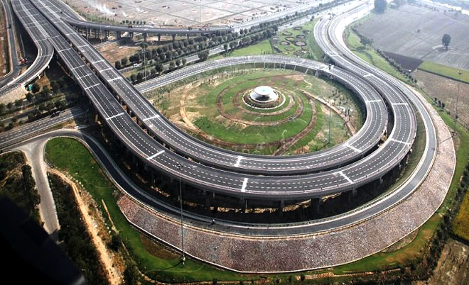 Property in Noida