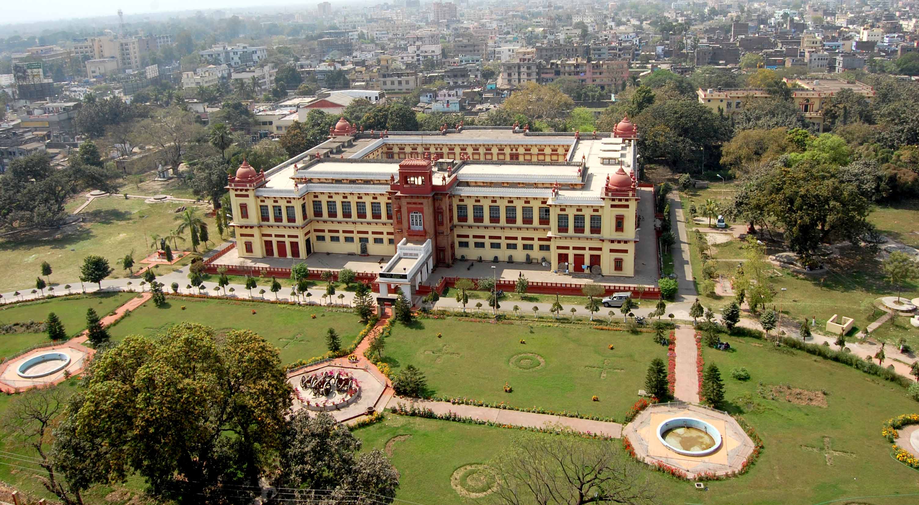 Property in Patna