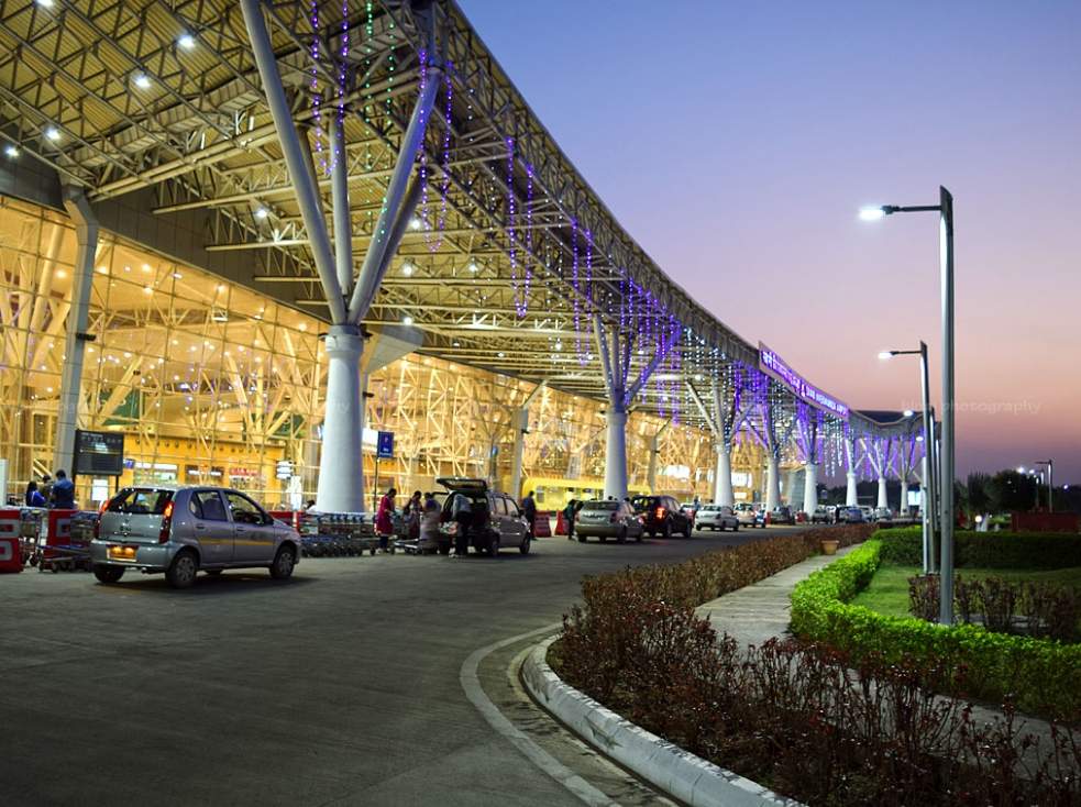 Property in Raipur