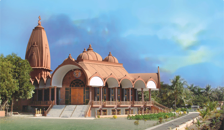 Property in Rajkot
