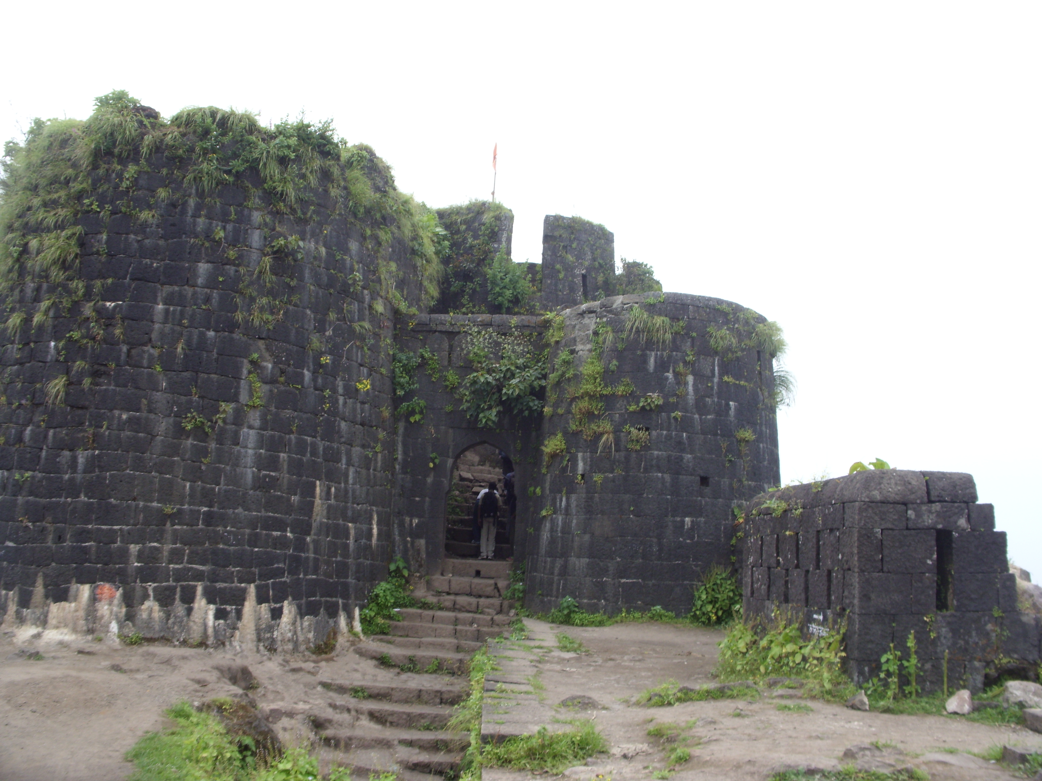 Property in Solapur