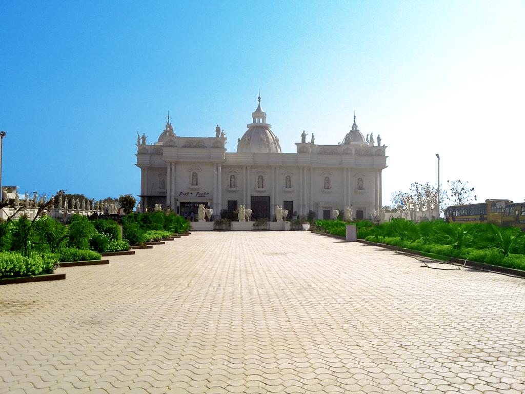 Property in Sonipat