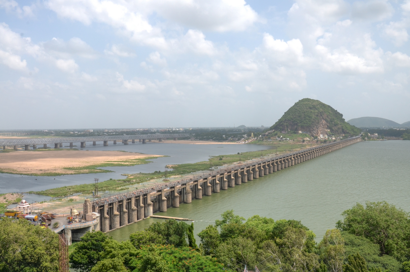Property in Vijayawada