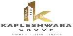 Kalpeshwara Group logo