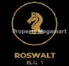 Roswalt Realty logo