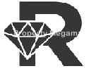 R Stone Design & Builders logo