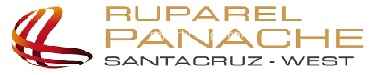 Ruparel Realty logo