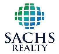 Sach Realty logo