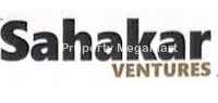 Sahakar Ventures logo