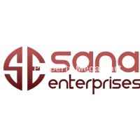 Sana Enterprises logo