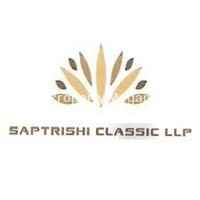 Saptrishi Classic LLP logo
