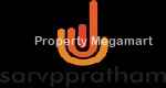 Sarvppratham Developers logo