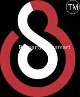 Shrinathji Buildcon logo