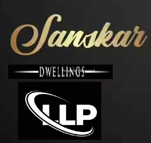 Sanskar Dwellings Llp logo