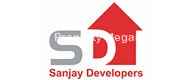Sanjay Developer logo