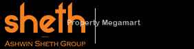 Sheth Group logo