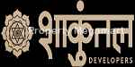 Shakuntal Group logo