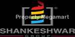 Shankeshwar Group logo