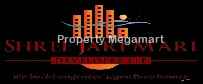 Shree Jari Mari Developer LLP logo