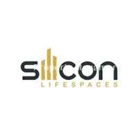 Silicon Lifespaces LLP logo