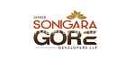 Shree Sonigara Gore Developers LLP logo