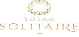 Sosar Enterprises logo