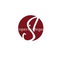 Sumukha Ventures LLP logo