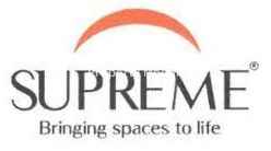 Supreme Sky Ventures LLP logo