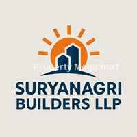 Suryanagri Builders LLP logo