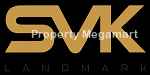 SVK Landmark logo