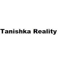 Tanishka Reality LLP logo