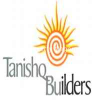Tanishq Builders logo