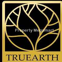True Earth logo