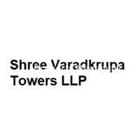 Shree Varadkrupa Towers LLP logo