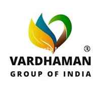 Vardhaman Group of Companies logo
