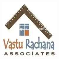 Vasturachna Associates logo
