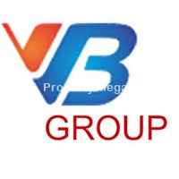 VB Group logo
