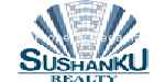 Sushanku Realty logo