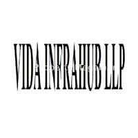 Vida Infrahub Llp logo