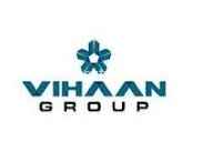 Vihan Group logo