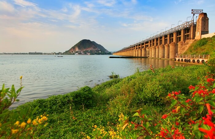 properties in Vijayawada