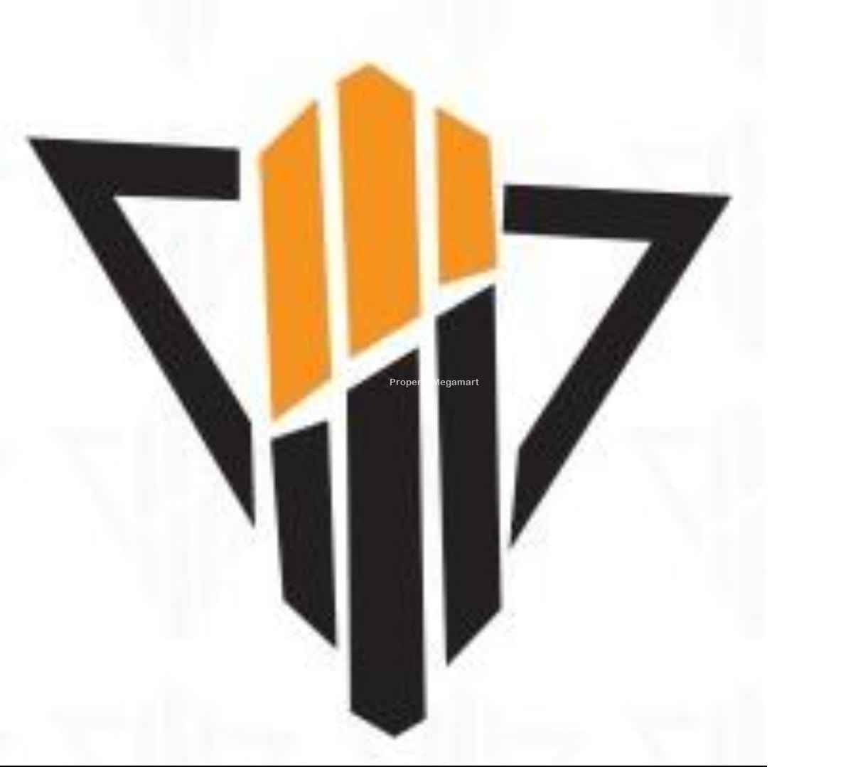 Vinayak Construction logo